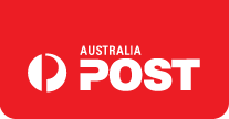 Australia Post logo