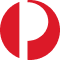 Australia Post Logo