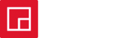 Australia Post Digital MailBox logo